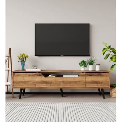 Тумба для ТВ Roma / Рома 180 SO'HOME