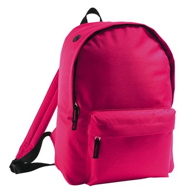 Sac à dos RIDER SOLS