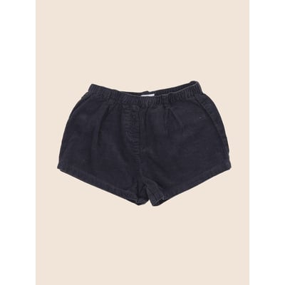 Short - Etat satisfaisant LA REDOUTE