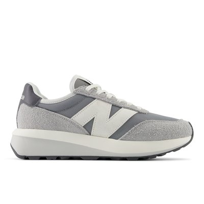 Baskets U370 NEW BALANCE