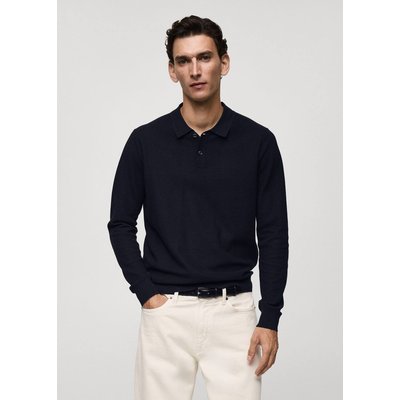 Pull bleu mango shop