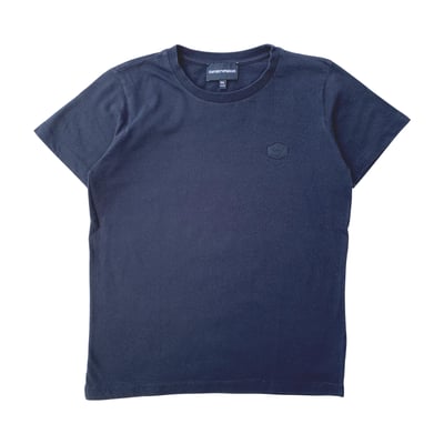 T-shirt enfant - Très bon état ARMANI