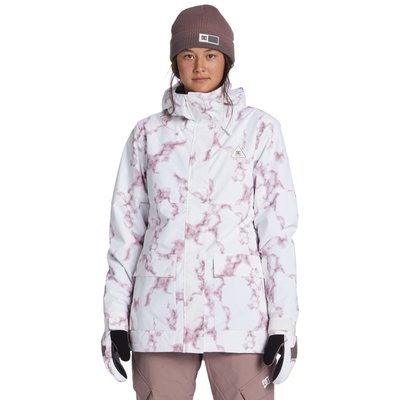 Veste de snow CRUISER. DC SHOES