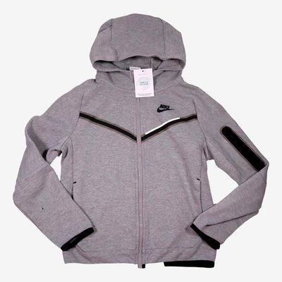 Sweat - Très bon état NIKE