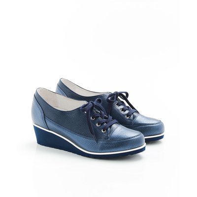 La redoute derby femme shop