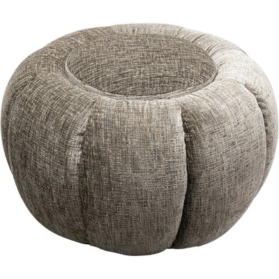 Pouf, FIORI KARE DESIGN