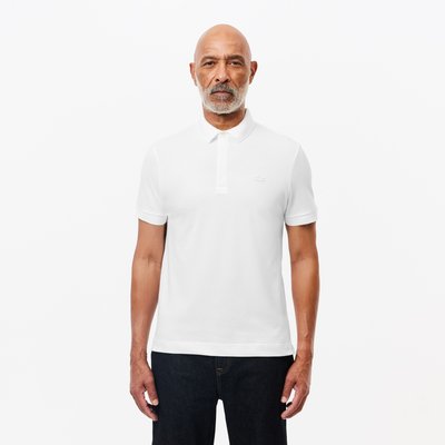 Polo Paris LACOSTE