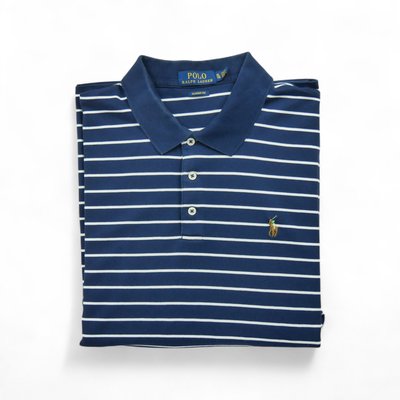 Polo - Très bon état RALPH LAUREN