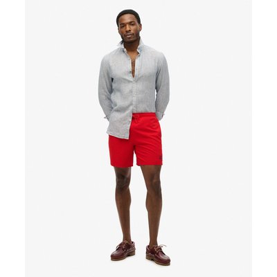 Short de bain Essential 43 cm SUPERDRY