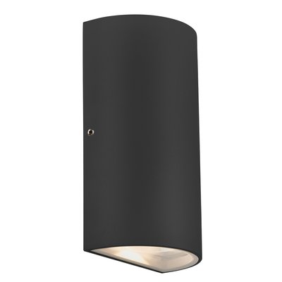 Applique murale ROLD NORDLUX