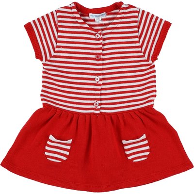 Robe -  Très bon état VERTBAUDET