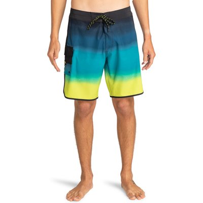Boardshort 73 FADE PRO 19" BILLABONG