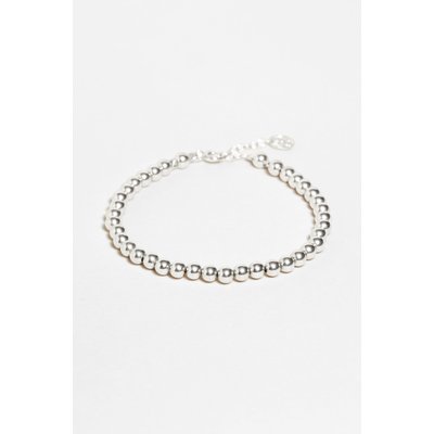 Bracelet Lana - argent YAY PARIS