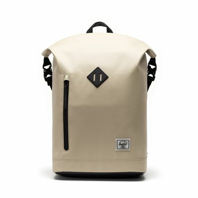 Рюкзак ROLL TOP HERSCHEL