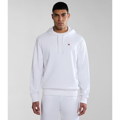 Sweat à capuche Balis NAPAPIJRI