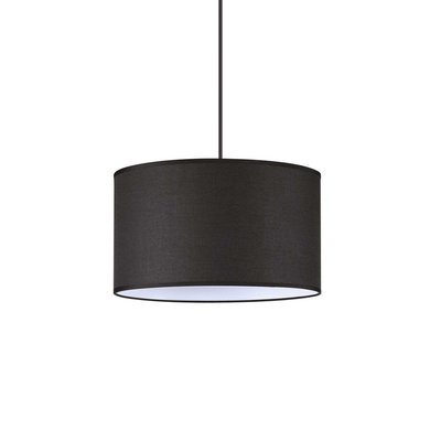 Suspension    SET UP IDEAL LUX
