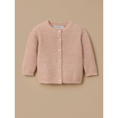 Gilet CYRILLUS