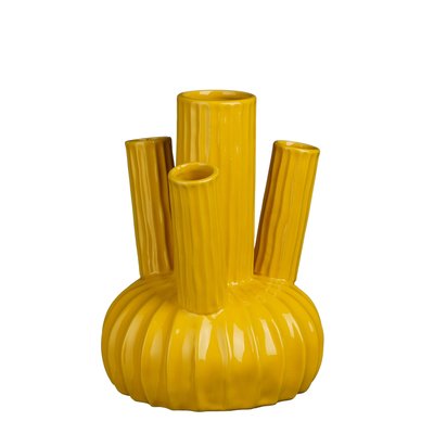 Vase FELIPE MICA DECORATIONS