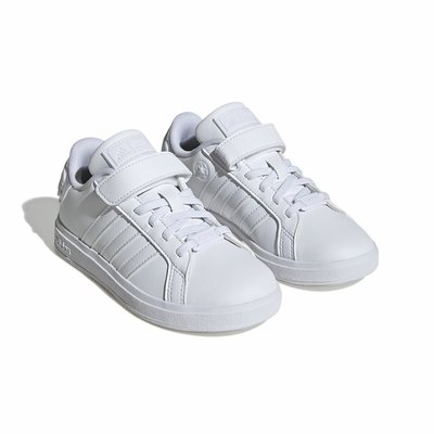 Scarpe da ginnastica STAR WARS Grand Court 2.0 ADIDAS SPORTSWEAR