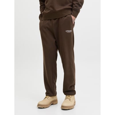Pantalon De Survêtement JACK & JONES