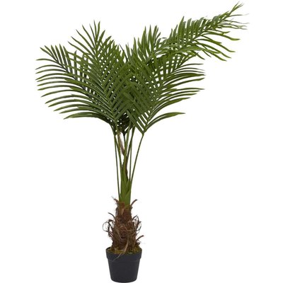 Palmier artificiel 35 x 120 cm CMP