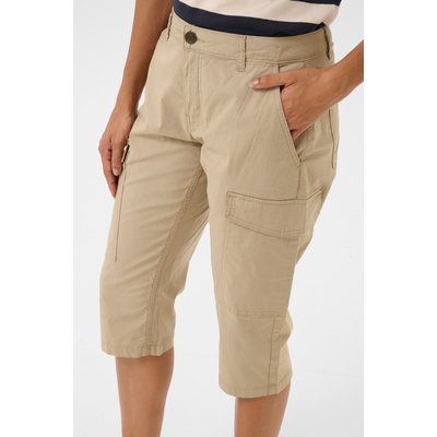 Pantalon capri CUhalina CULTURE