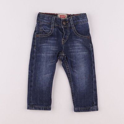 Jean - Très bon état LEVI'S