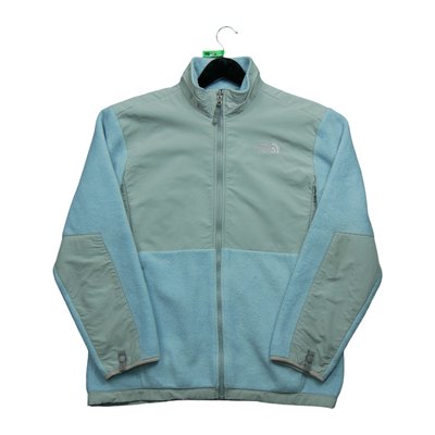 Veste - Très bon état THE NORTH FACE