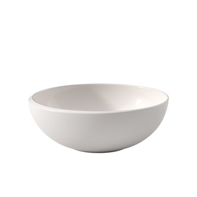 Saladier L NEWMOON VILLEROY & BOCH