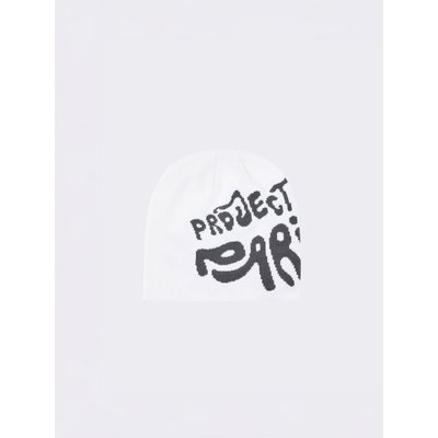 Bonnet Y2K PROJECT X