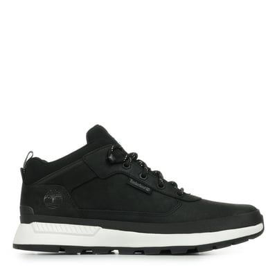 Baskets FIELD TREKKER LOW LACE SNEAKER TIMBERLAND