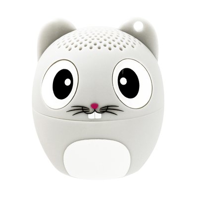 Mini enceinte bluetooth  Sing song PYLONES