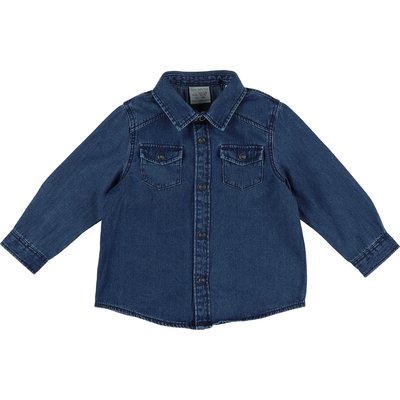 Chemise - Très bon état ZARA