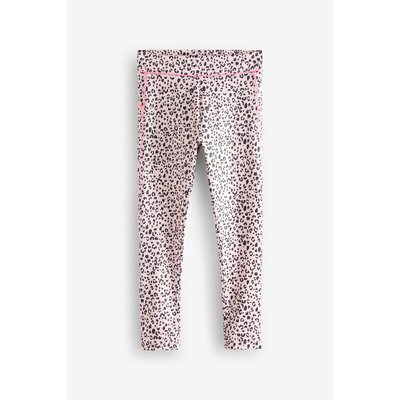 Legging style sport NEXT