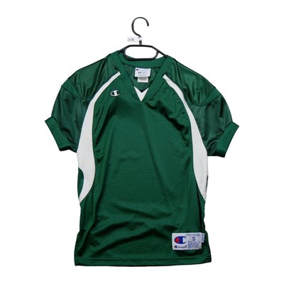 Tee-shirt - Très bon état CHAMPION