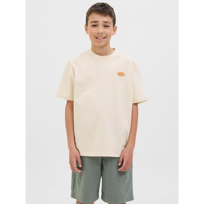T-shirt Imprimé Junior T-shirt JACK & JONES JUNIOR