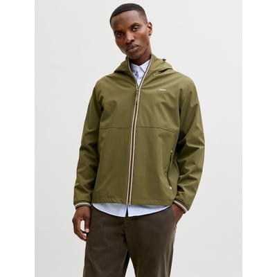 Veste JACK AND JONES PREMIUM