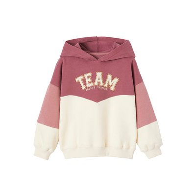 Sweat zippé fille 14 ans on sale