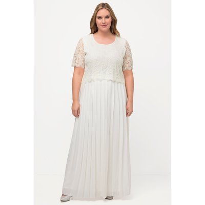 Haut (ensemble de mariée) ULLA POPKEN