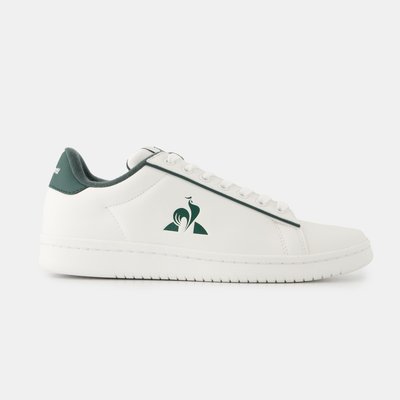 Chaussures LCS COURT CLEAN Homme LE COQ SPORTIF