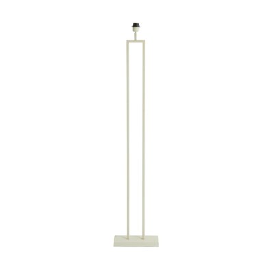 Lampadaire Métal SHIVA LIGHT & LIVING 