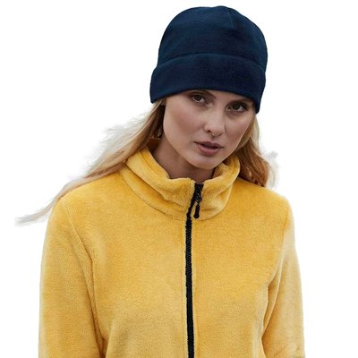 Bonnet BEECHFIELD