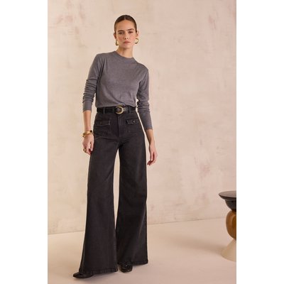 Jean large ROMAIN Maison 123