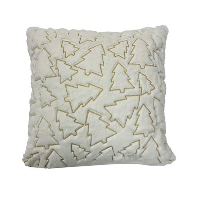 Coussin Pina DUTCH DECOR