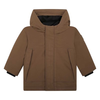 Manteau hugo boss bebe garcon clearance