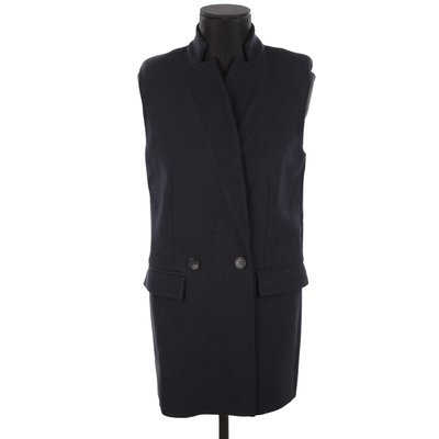 Veste sans manches - Très Bon État IRO