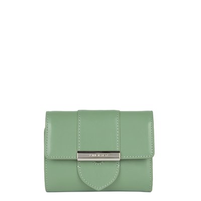 Portefeuille PARIS ILY LANCASTER