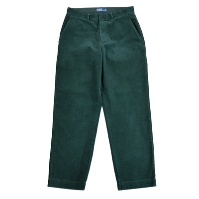 Pantalon - Très bon état RALPH LAUREN
