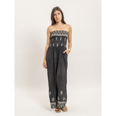 Combinaison Pantalon Emilva DONA LISA