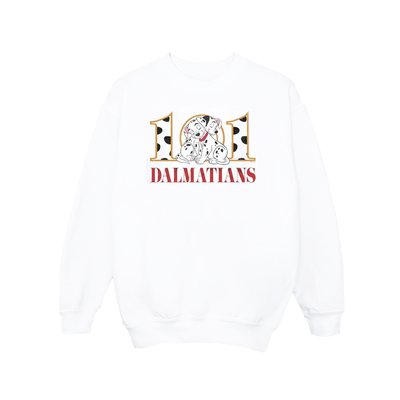 Sweat DISNEY